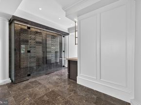 3031 N Stuart Street, Arlington VA 22207