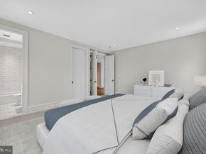 3031 N Stuart Street, Arlington VA 22207