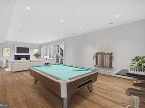 3031 N Stuart Street, Arlington VA 22207