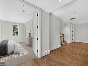 3031 N Stuart Street, Arlington VA 22207