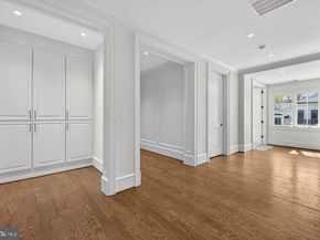 3031 N Stuart Street, Arlington VA 22207