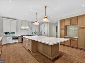 3031 N Stuart Street, Arlington VA 22207