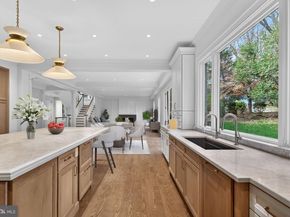 3031 N Stuart Street, Arlington VA 22207