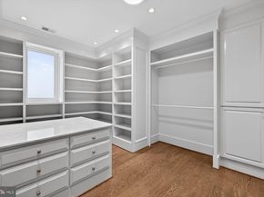 3031 N Stuart Street, Arlington VA 22207