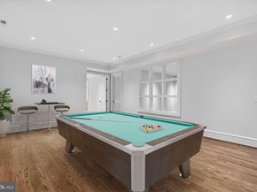 3031 N Stuart Street, Arlington VA 22207