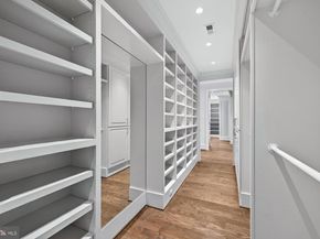 3031 N Stuart Street, Arlington VA 22207