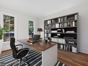 3031 N Stuart Street, Arlington VA 22207