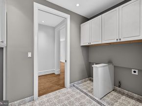 3031 N Stuart Street, Arlington VA 22207