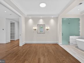 3031 N Stuart Street, Arlington VA 22207