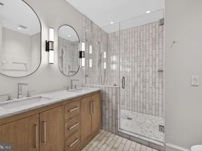 3031 N Stuart Street, Arlington VA 22207