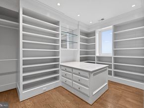 3031 N Stuart Street, Arlington VA 22207