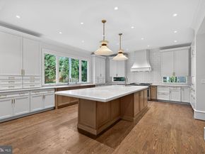 3031 N Stuart Street, Arlington VA 22207
