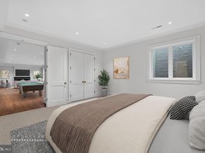 3031 N Stuart Street, Arlington VA 22207