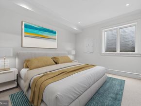3031 N Stuart Street, Arlington VA 22207