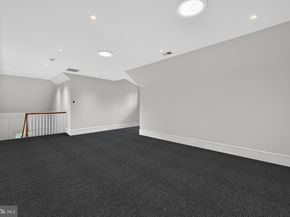 3031 N Stuart Street, Arlington VA 22207