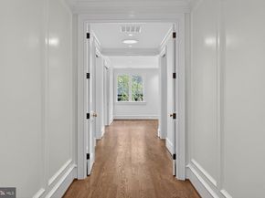 3031 N Stuart Street, Arlington VA 22207