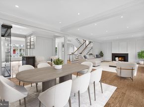3031 N Stuart Street, Arlington VA 22207