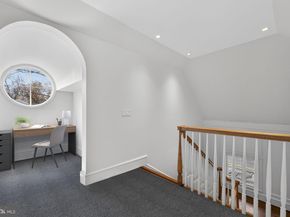 3031 N Stuart Street, Arlington VA 22207