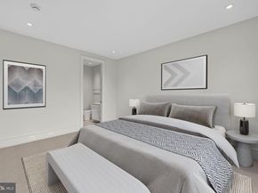 3031 N Stuart Street, Arlington VA 22207