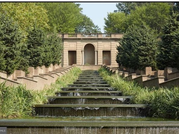 1706 U Street NW 202, Washington DC 20009