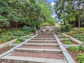 1706 U Street NW 202, Washington DC 20009