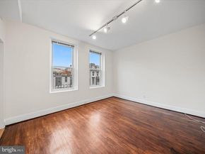 1706 U Street NW 202, Washington DC 20009