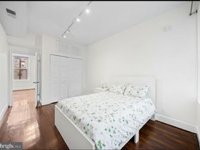 1706 U Street NW 202, Washington DC 20009
