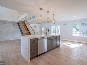 300 Witmer Road, Horsham PA 19044