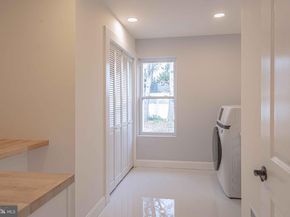 300 Witmer Road, Horsham PA 19044