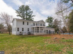 300 Witmer Road, Horsham PA 19044