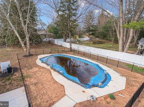 300 Witmer Road, Horsham PA 19044