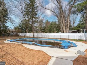 300 Witmer Road, Horsham PA 19044