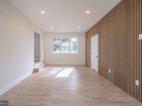 300 Witmer Road, Horsham PA 19044