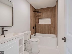 300 Witmer Road, Horsham PA 19044