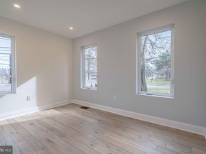 300 Witmer Road, Horsham PA 19044