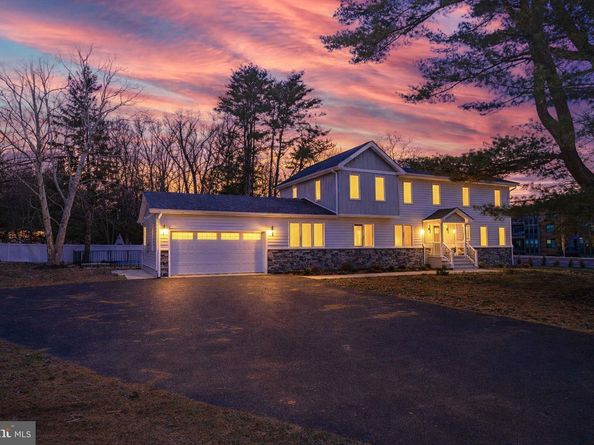 300 Witmer Road, Horsham PA 19044
