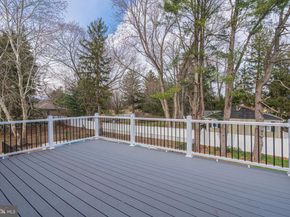 300 Witmer Road, Horsham PA 19044