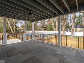 300 Witmer Road, Horsham PA 19044