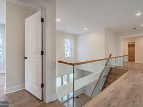 300 Witmer Road, Horsham PA 19044