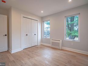 300 Witmer Road, Horsham PA 19044