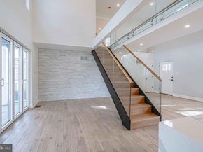 300 Witmer Road, Horsham PA 19044