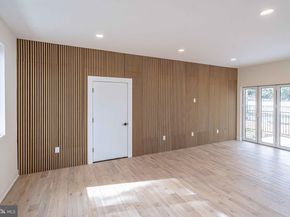 300 Witmer Road, Horsham PA 19044