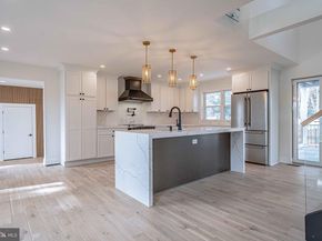 300 Witmer Road, Horsham PA 19044