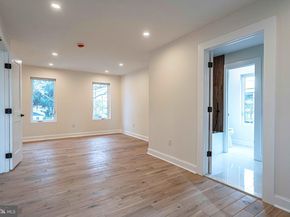 300 Witmer Road, Horsham PA 19044