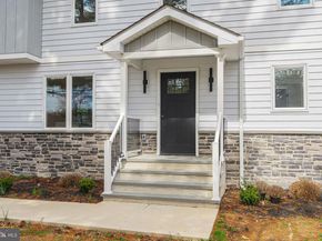300 Witmer Road, Horsham PA 19044