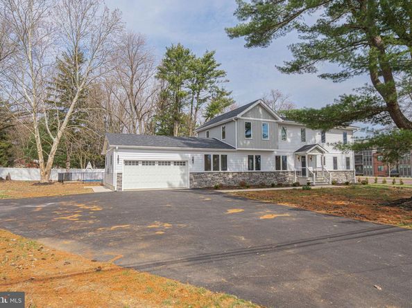 300 Witmer Road, Horsham PA 19044