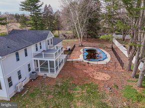 300 Witmer Road, Horsham PA 19044