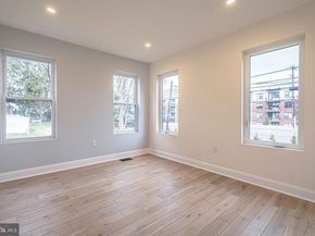 300 Witmer Road, Horsham PA 19044