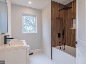 300 Witmer Road, Horsham PA 19044