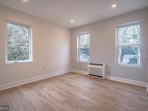 300 Witmer Road, Horsham PA 19044